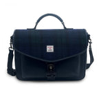 The Laptop Bag