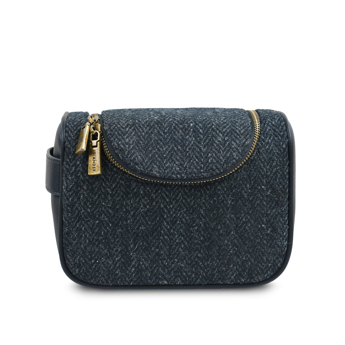 Wash Bag