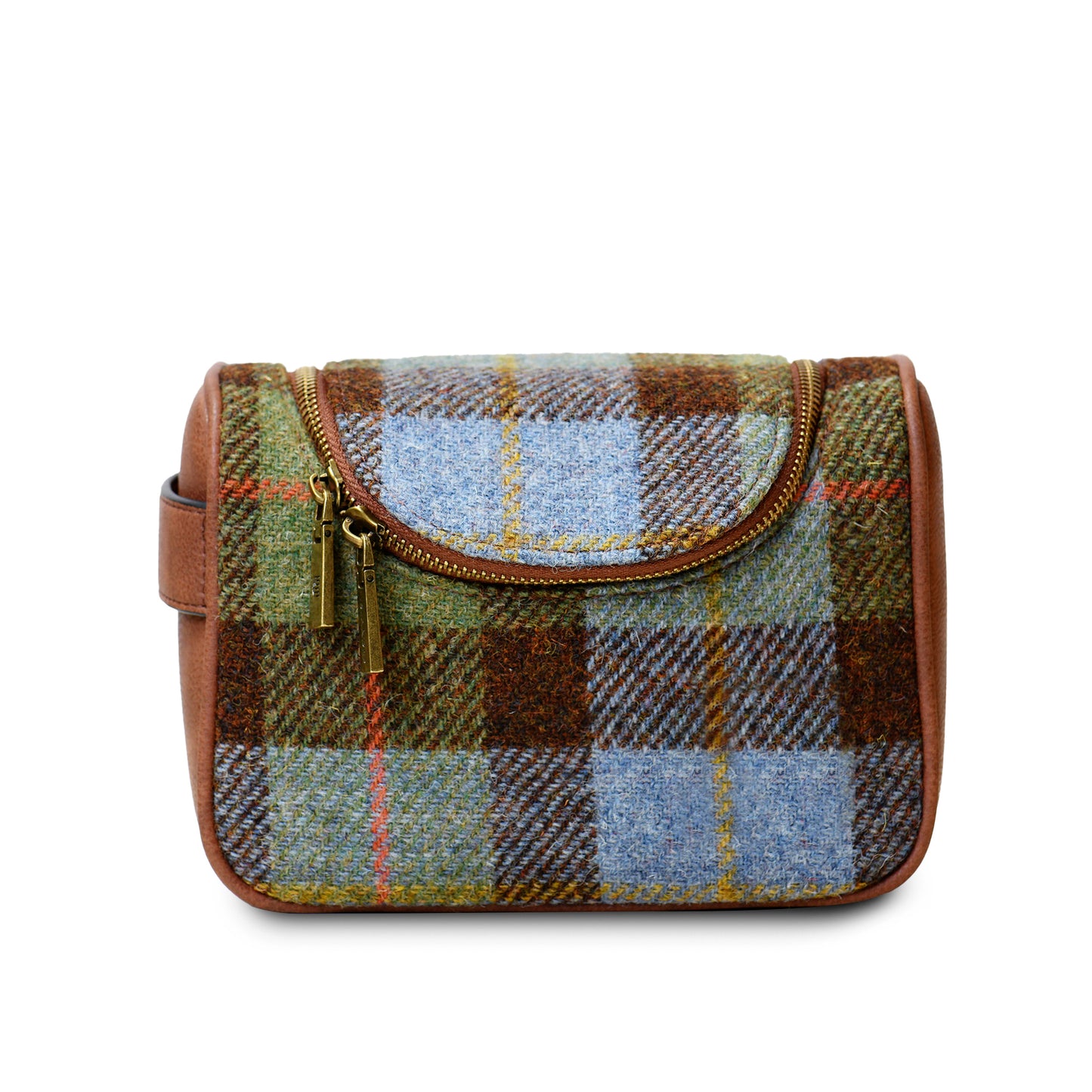 Wash Bag