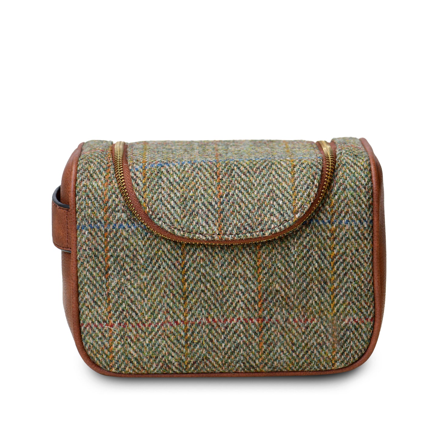 Wash Bag
