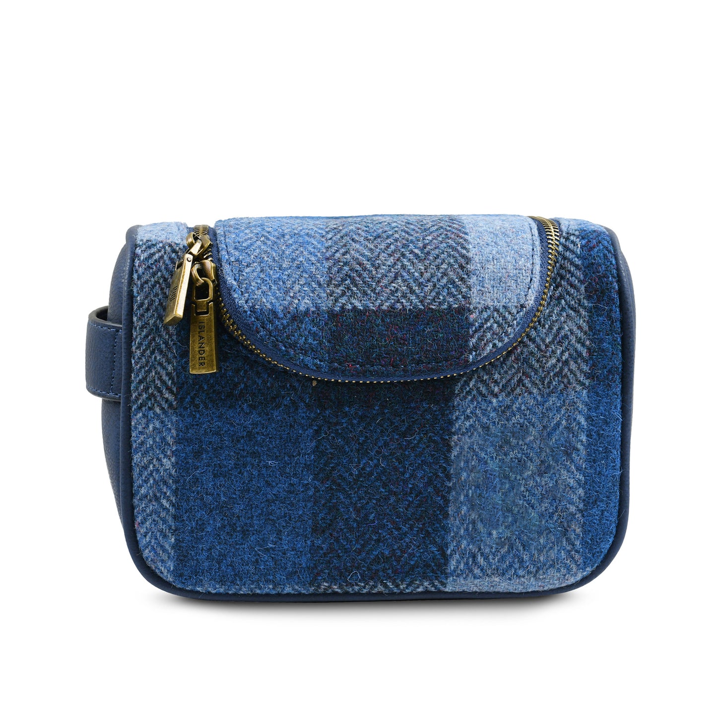 Wash Bag