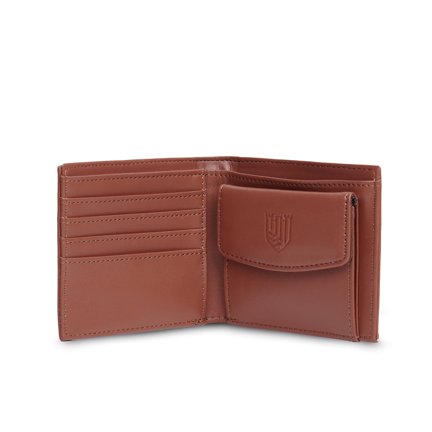 Men's Wallet