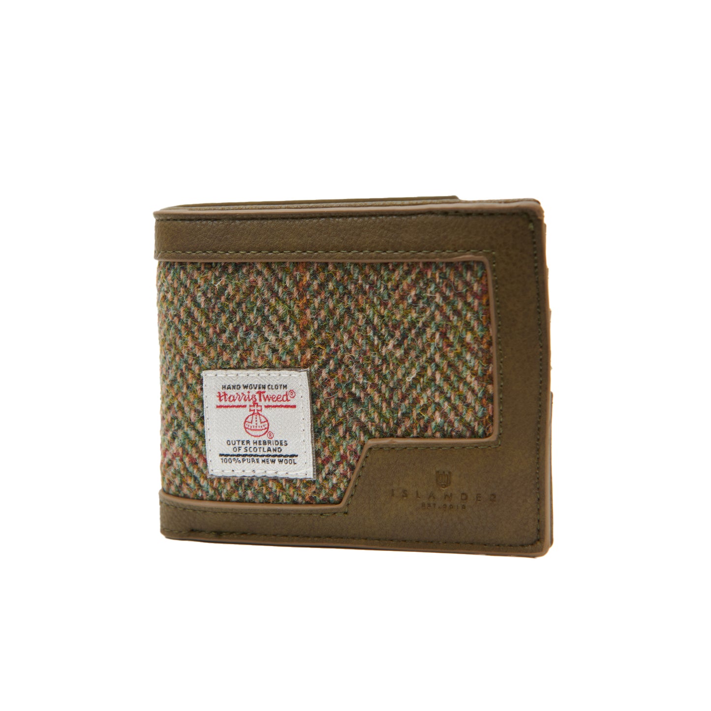 Men's Wallet