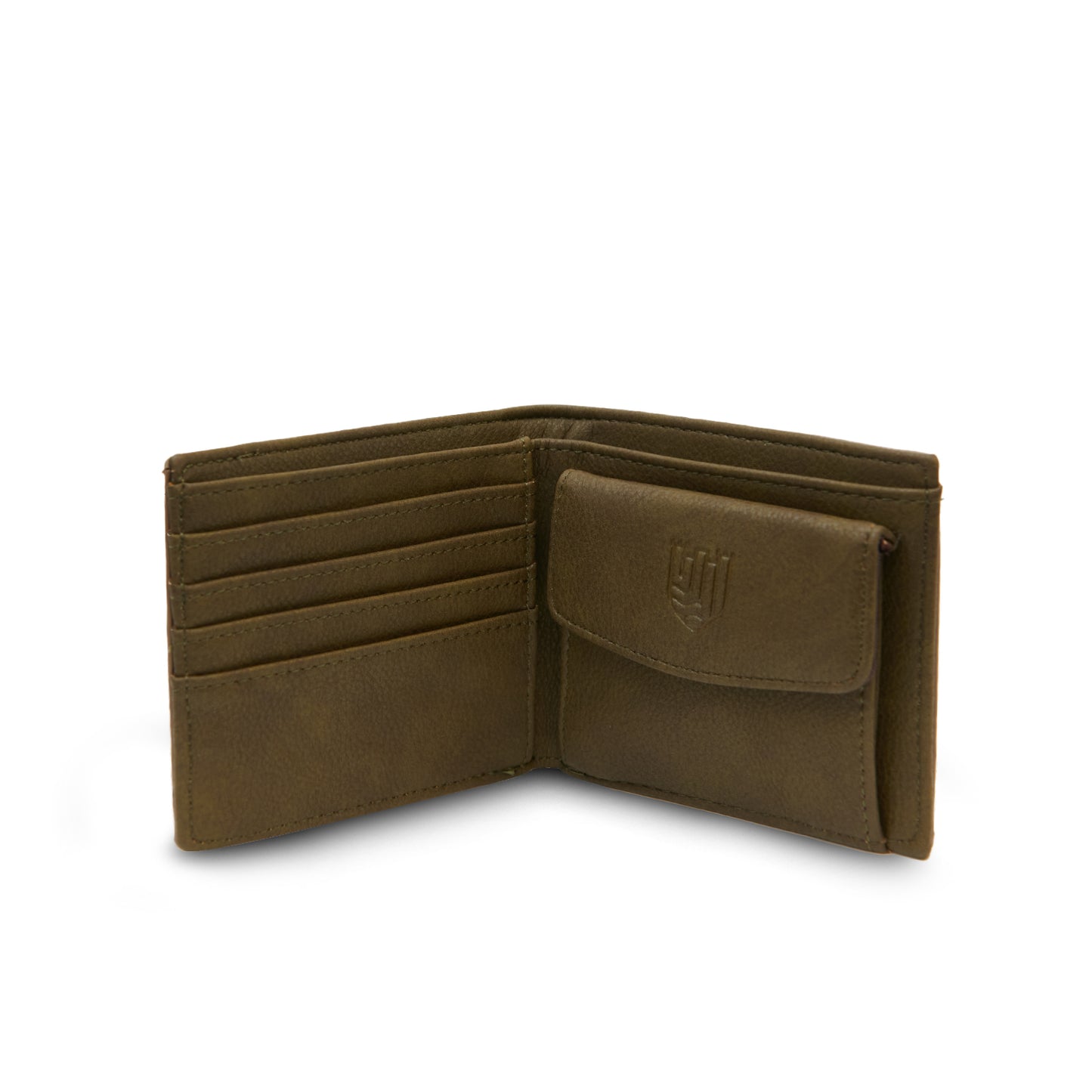 Men's Wallet