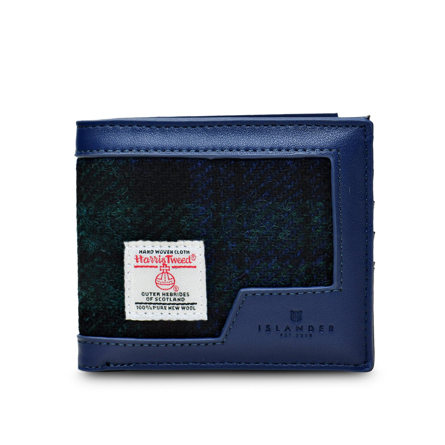 Men's Wallet