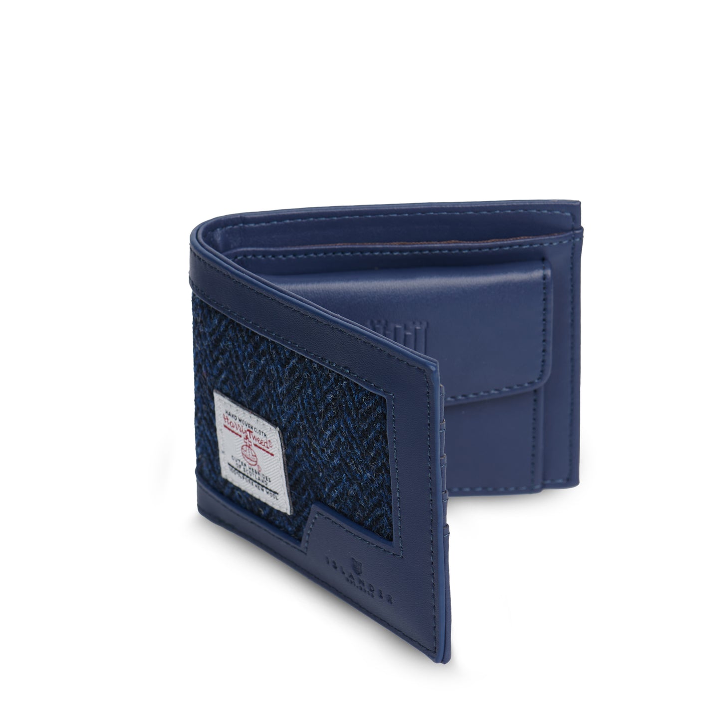 Men's Wallet