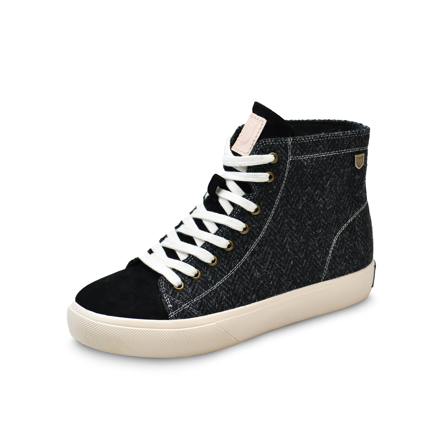 The Blair Trainer