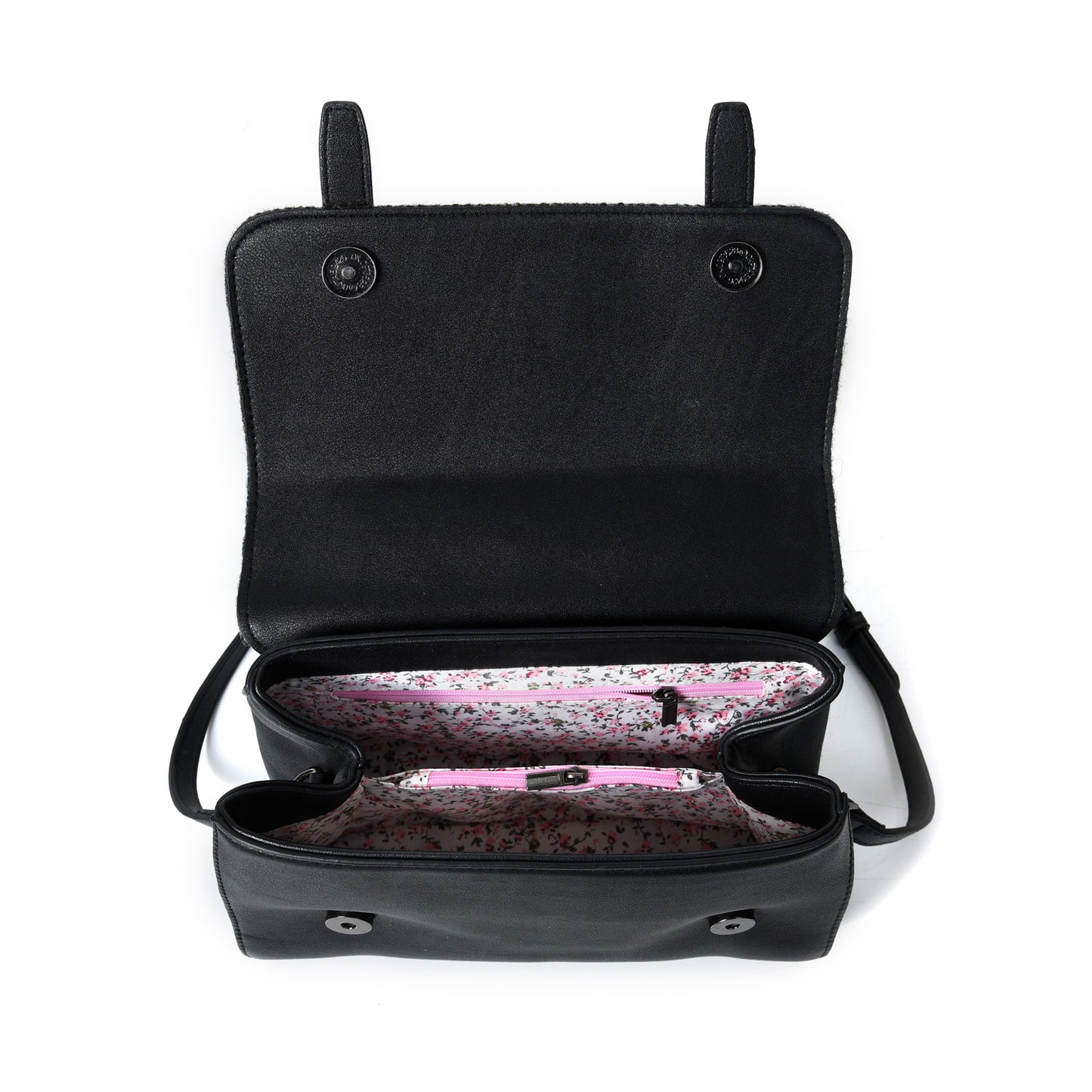 The Orkney Satchel