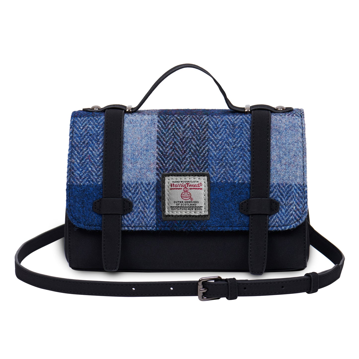 The Orkney Satchel