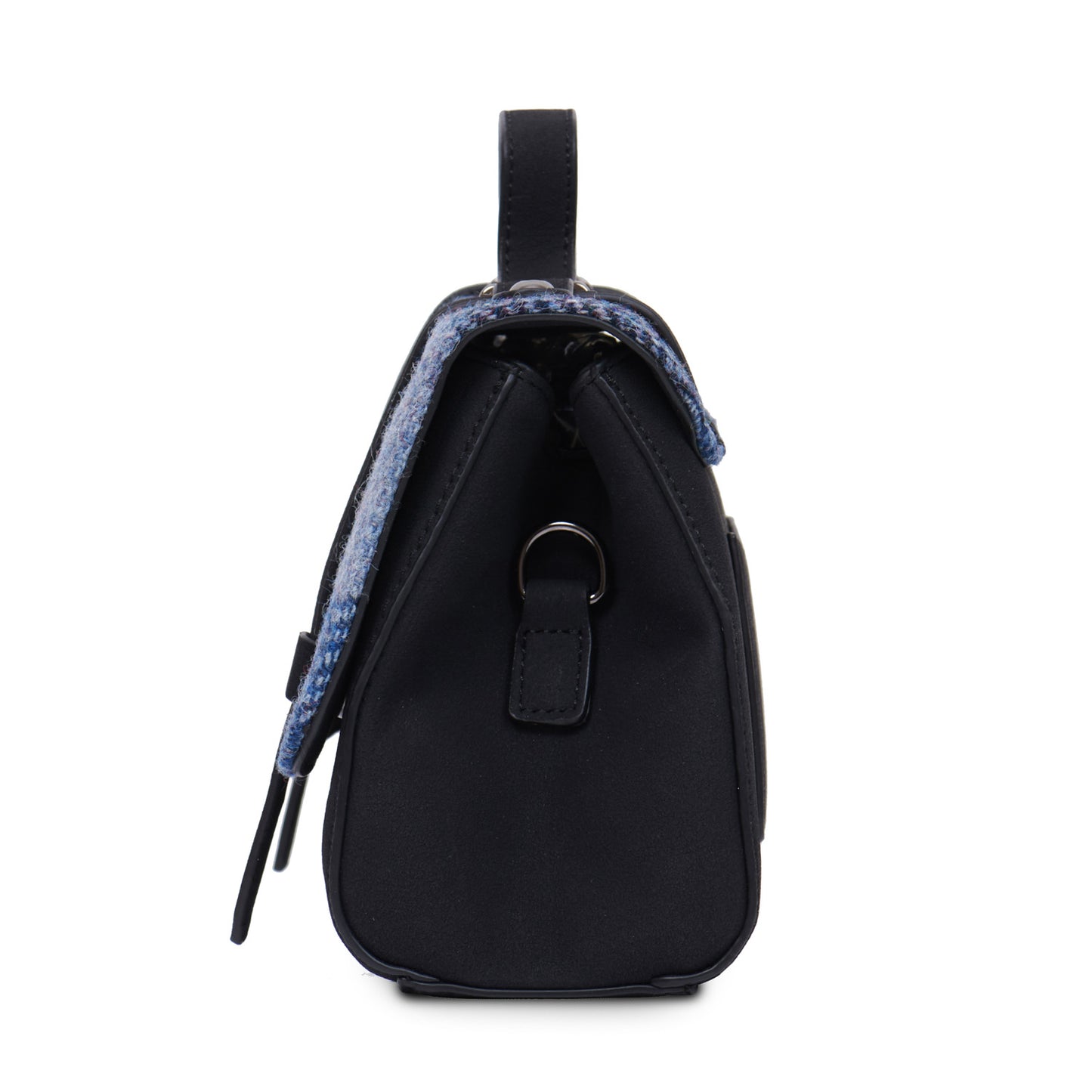The Orkney Satchel