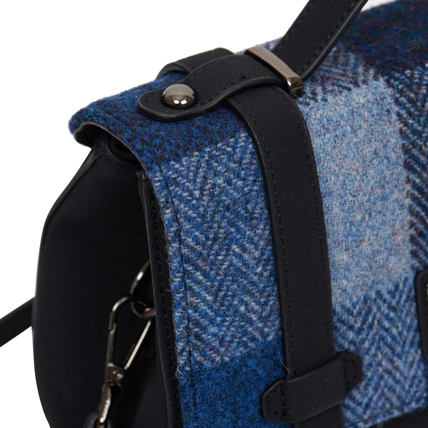 The Orkney Satchel