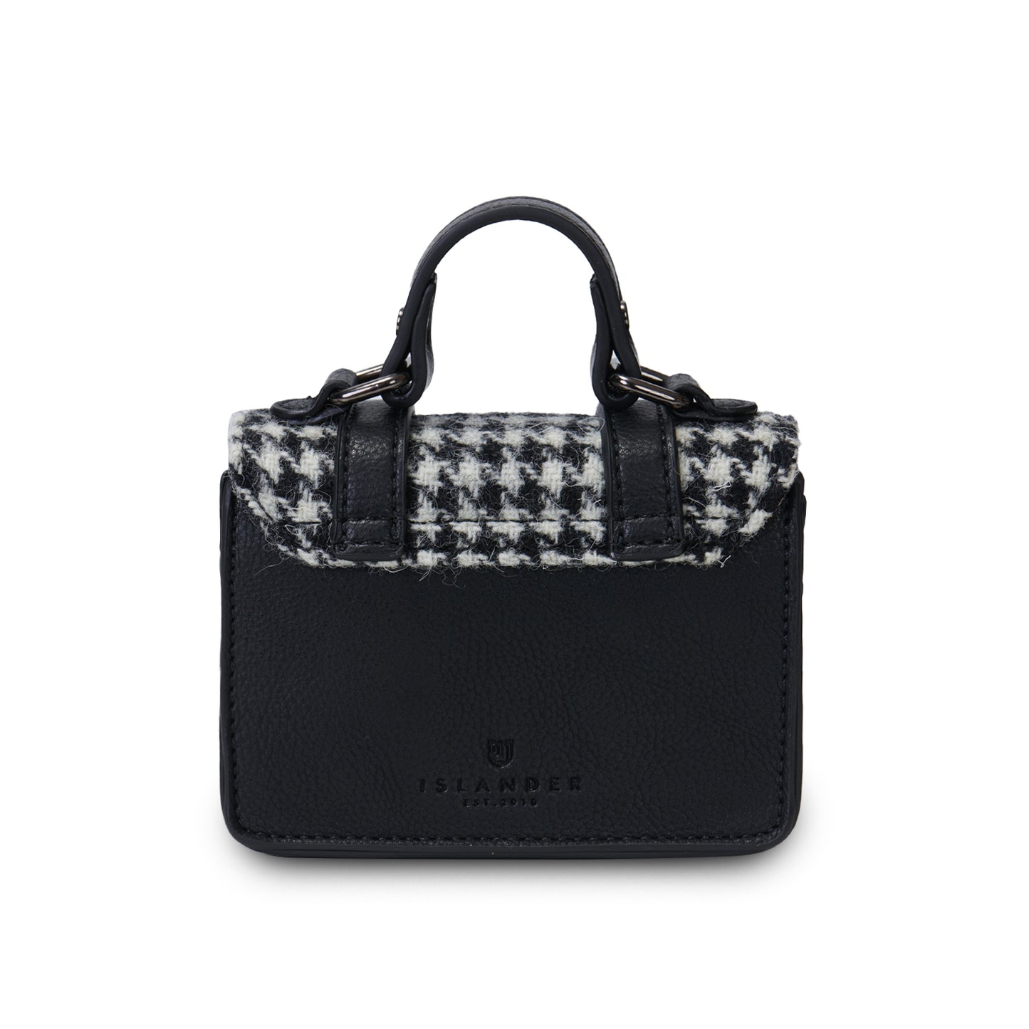 The Wee Satchel