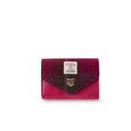 The Small Clasp Purse