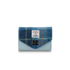 The Small Clasp Purse - Metal Buckle