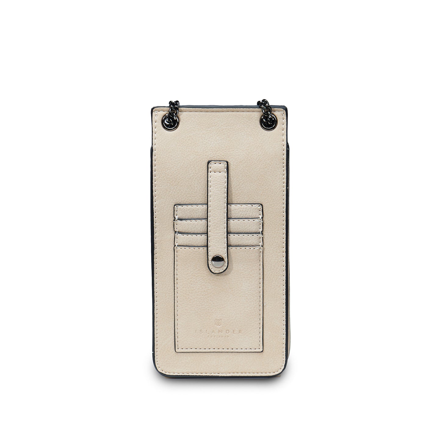 The Phone Tote