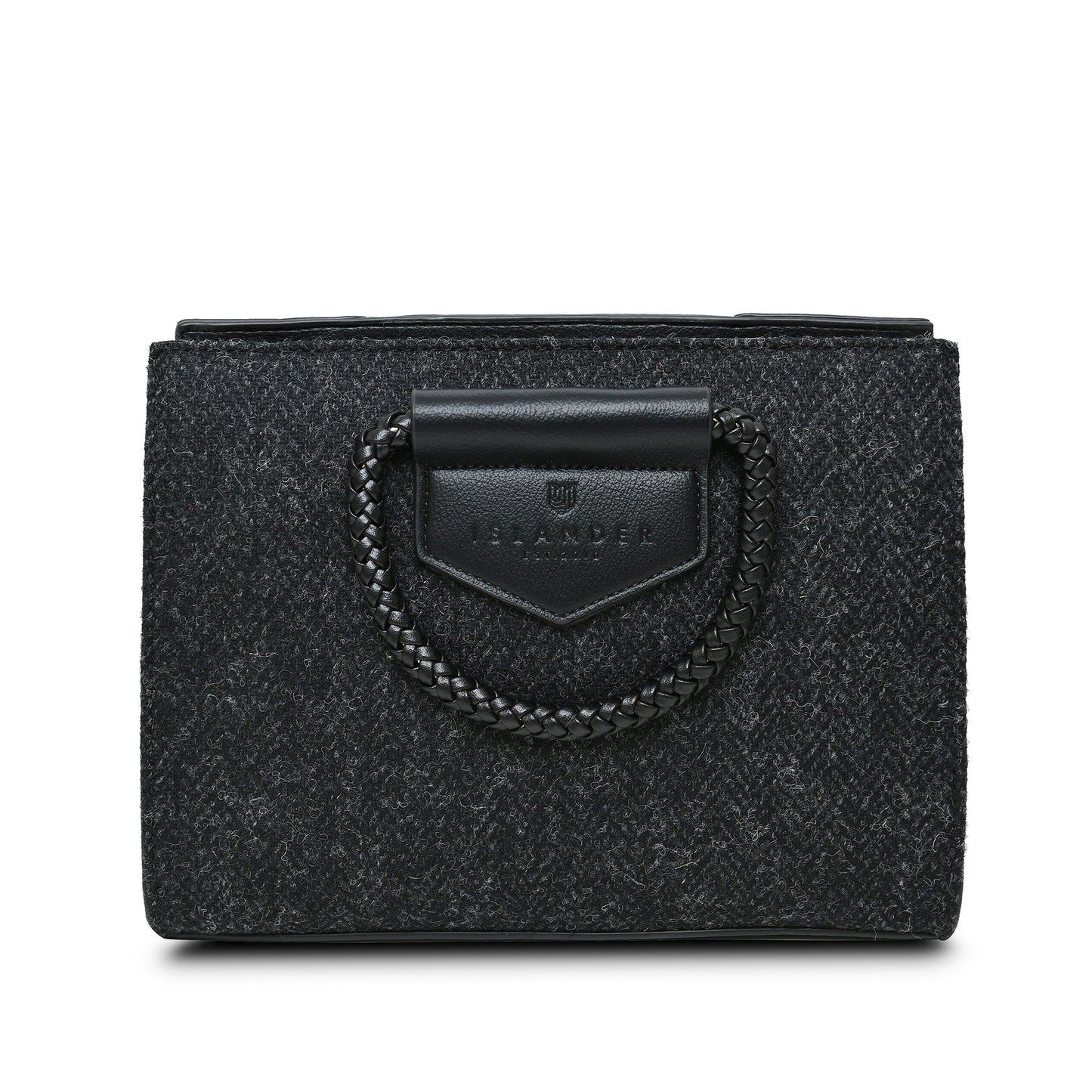 The Arran Tote