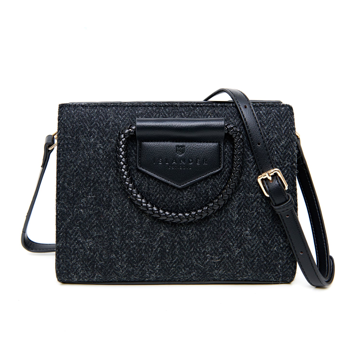 The Arran Tote