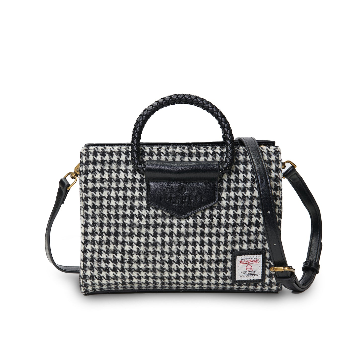 The Arran Tote