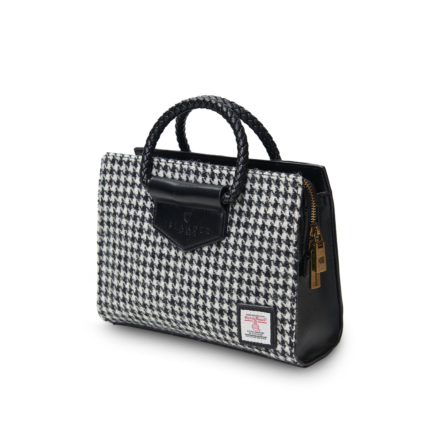 The Arran Tote