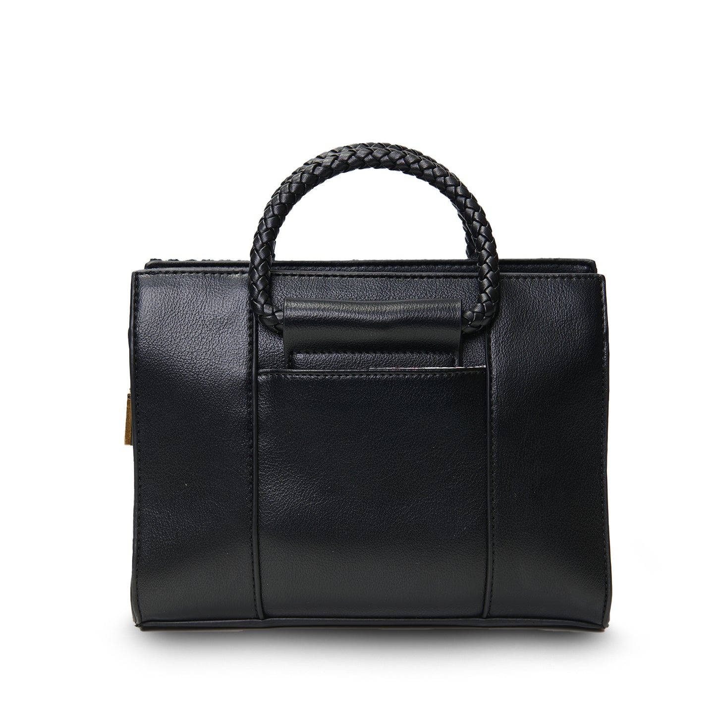 The Arran Tote