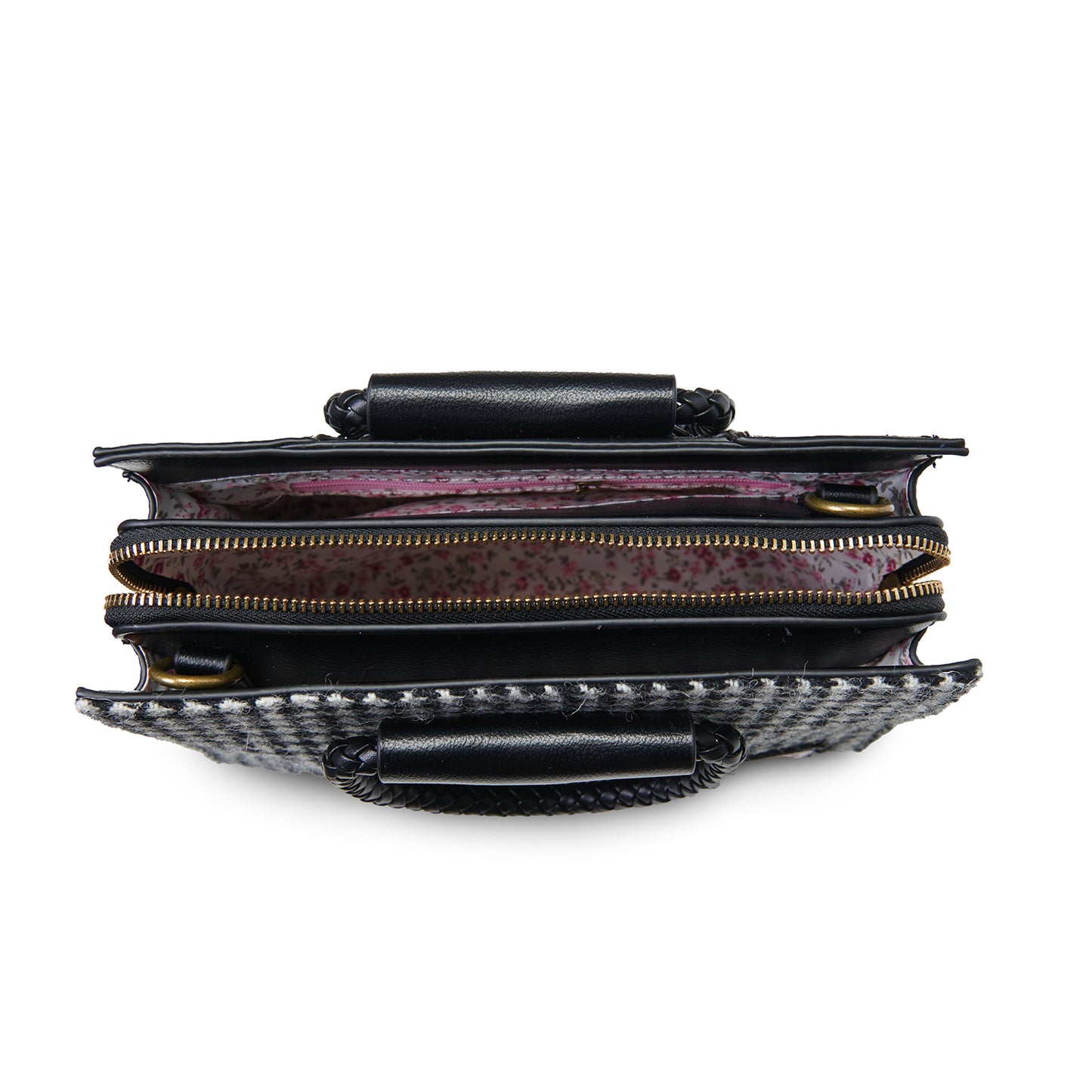 The Arran Tote