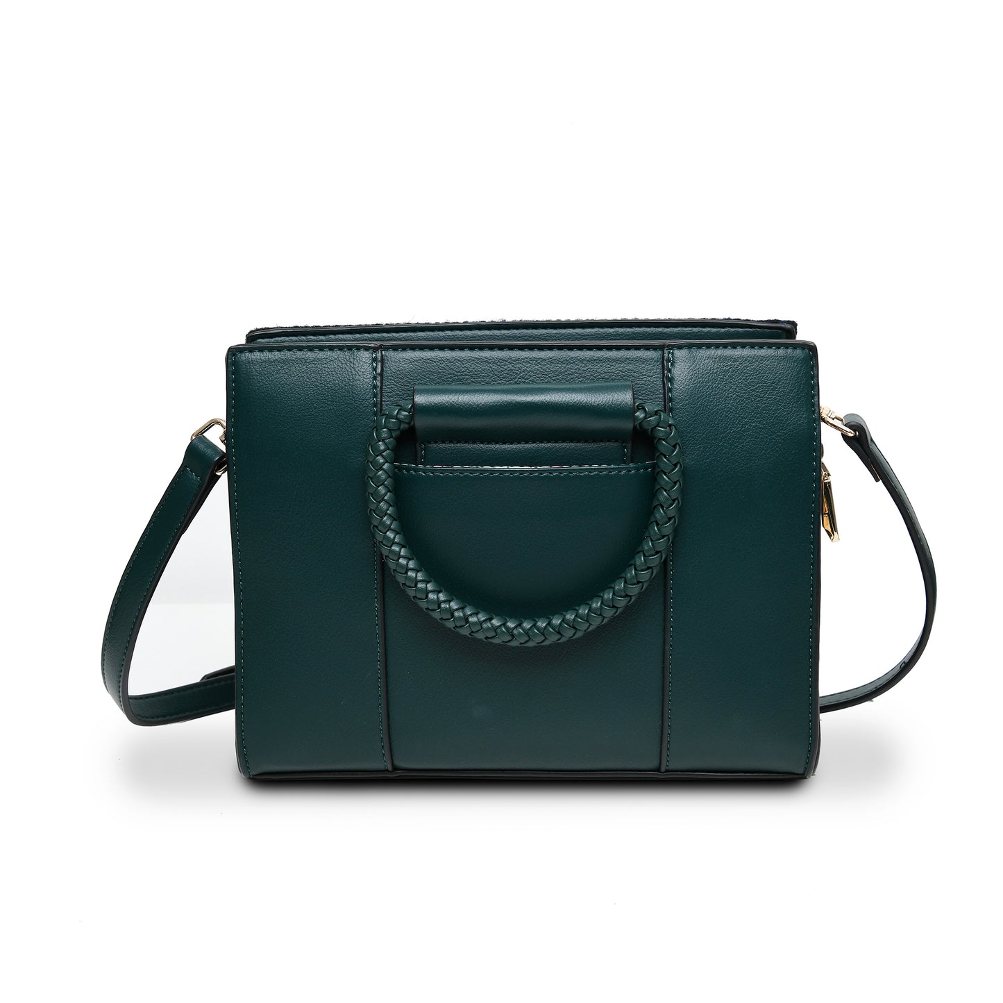 The Arran Tote