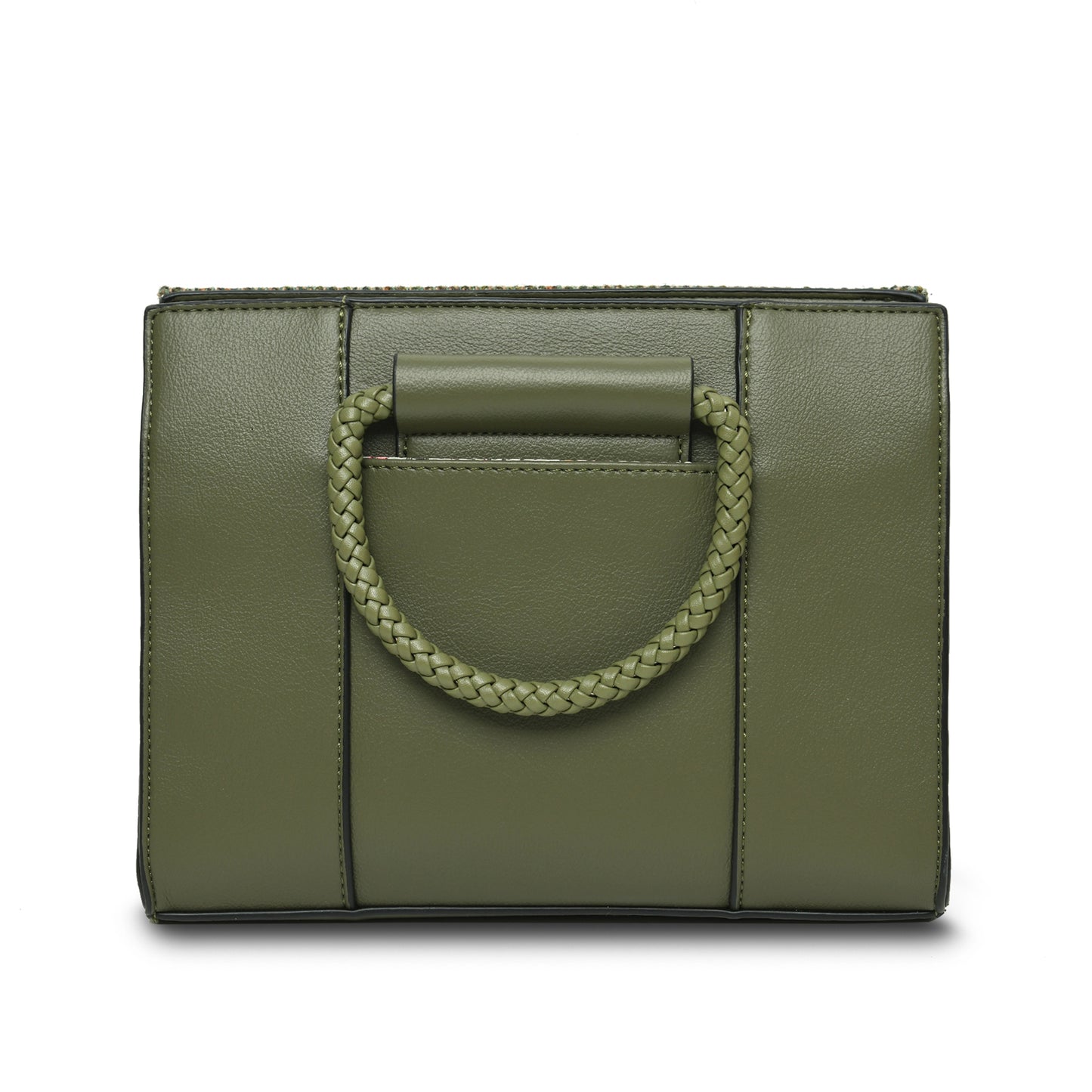 The Arran Tote