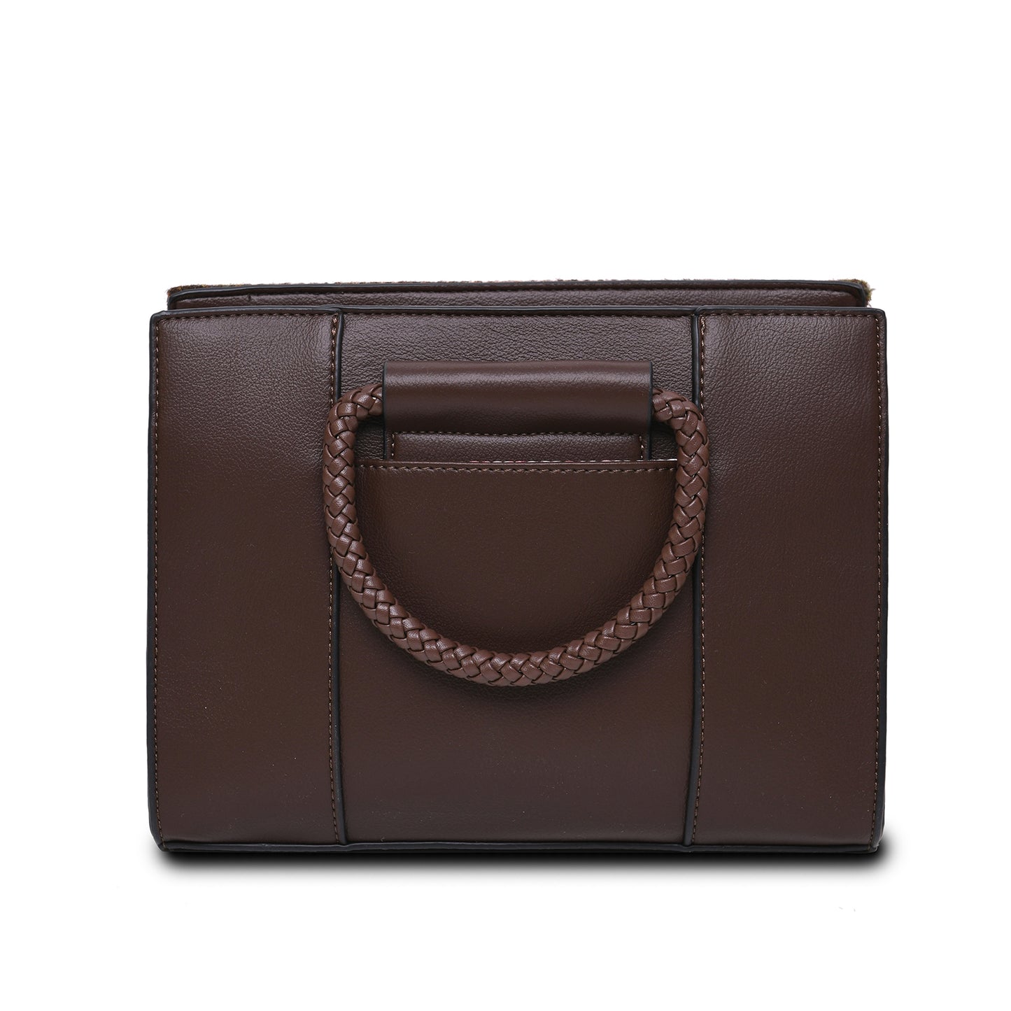 The Arran Tote