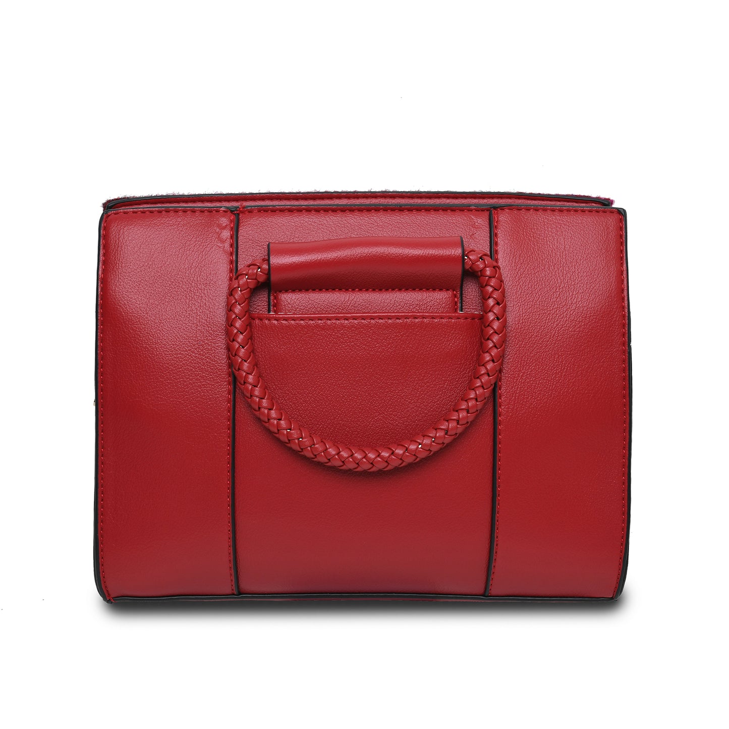 The Arran Tote