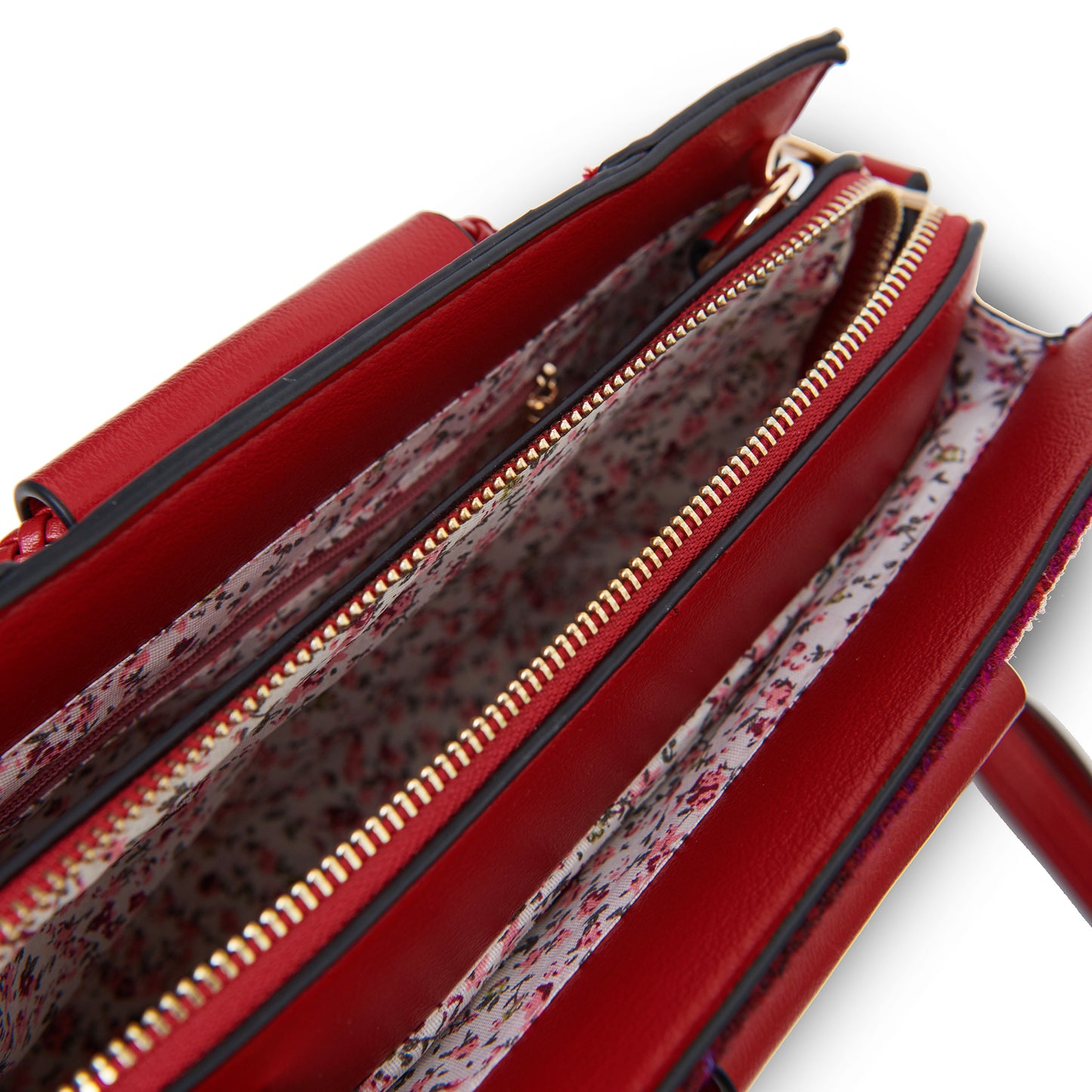 The Arran Tote