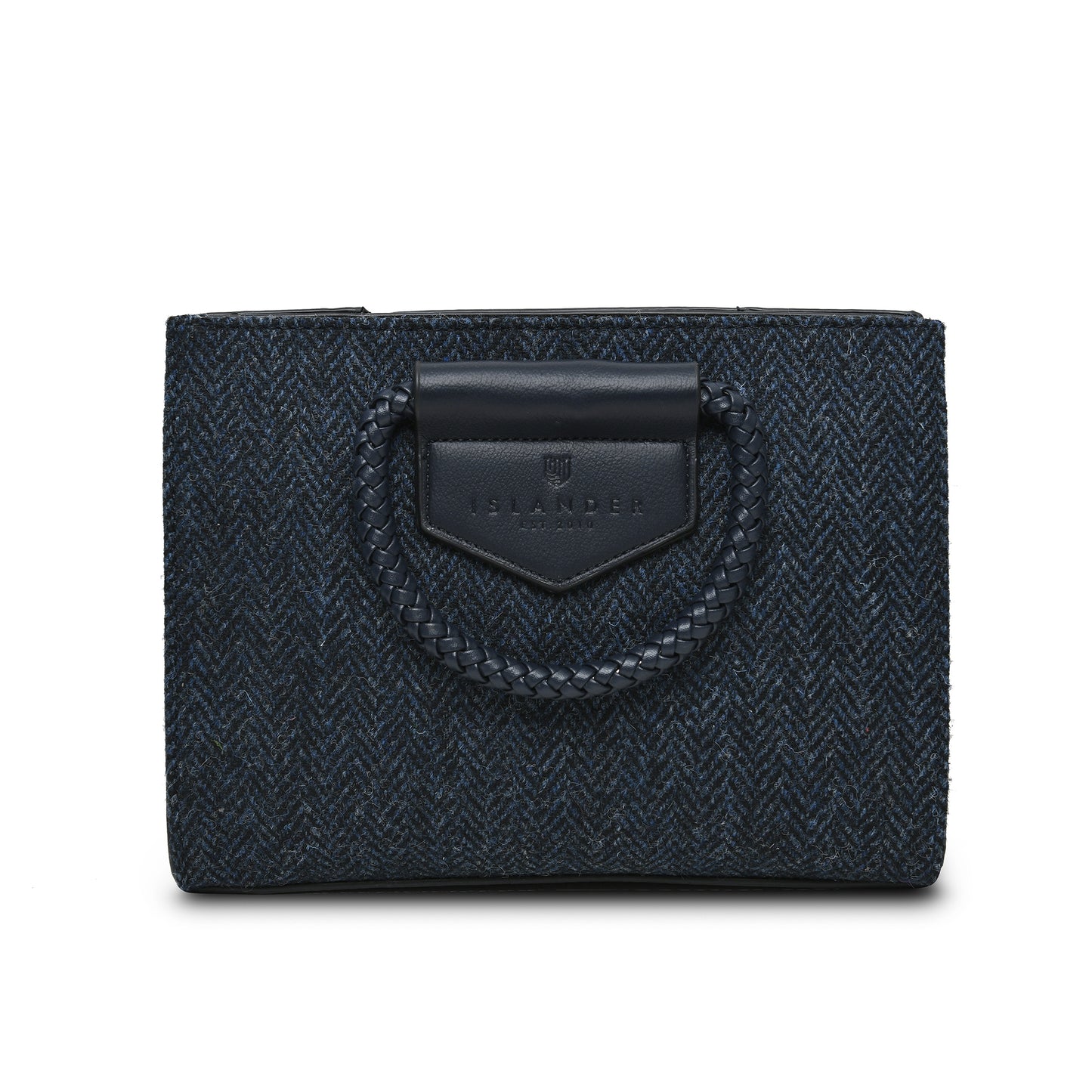 The Arran Tote