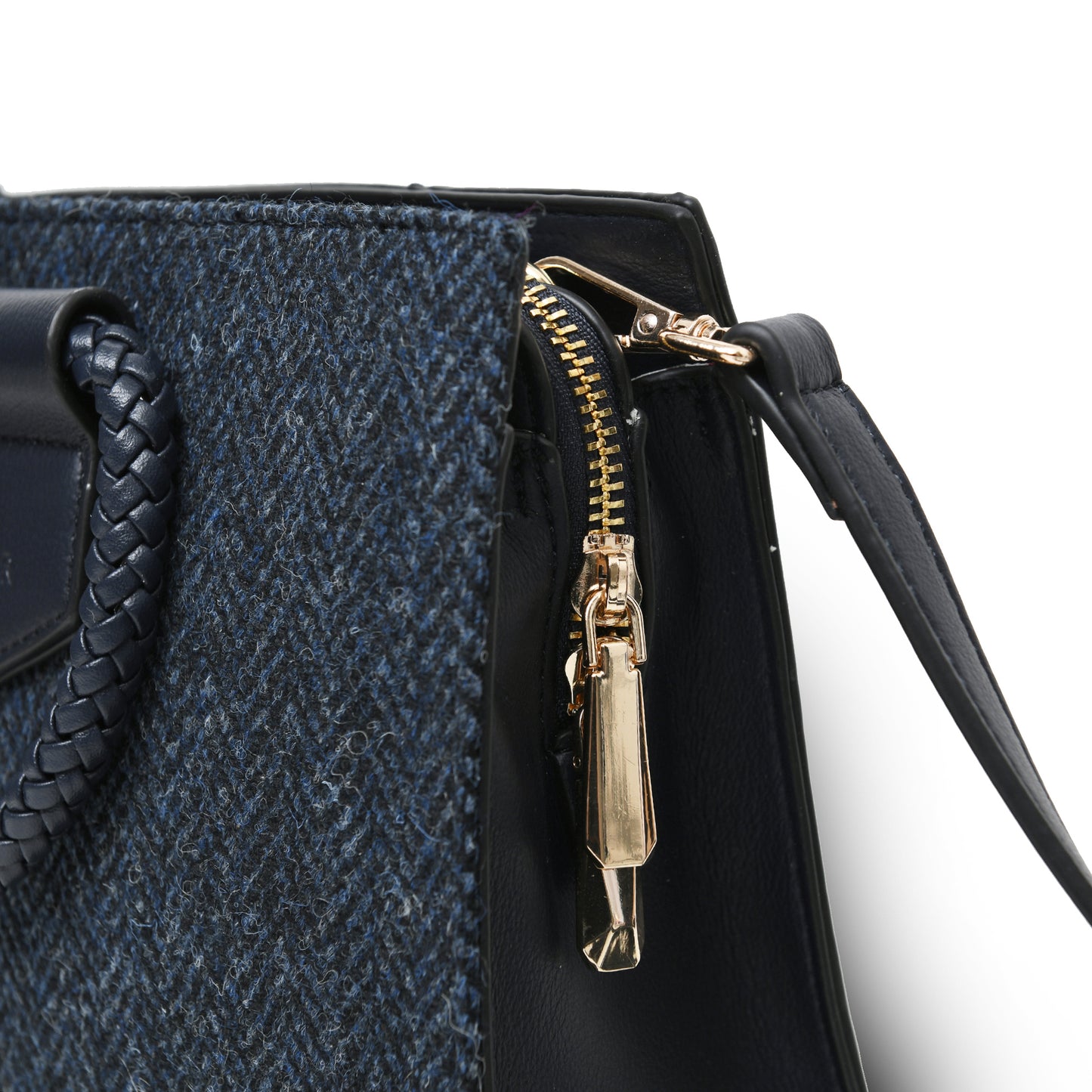 The Arran Tote