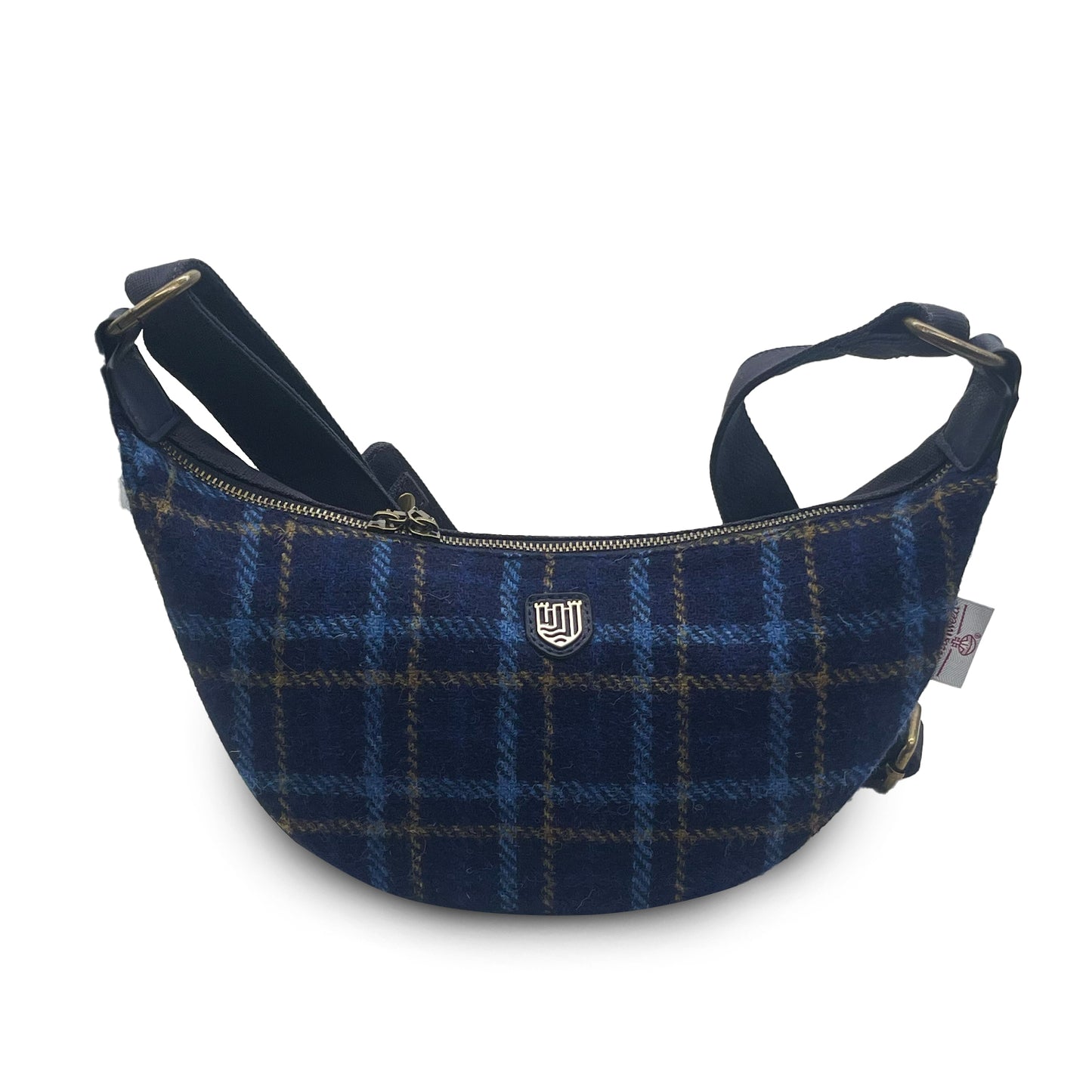 The Luna Bag