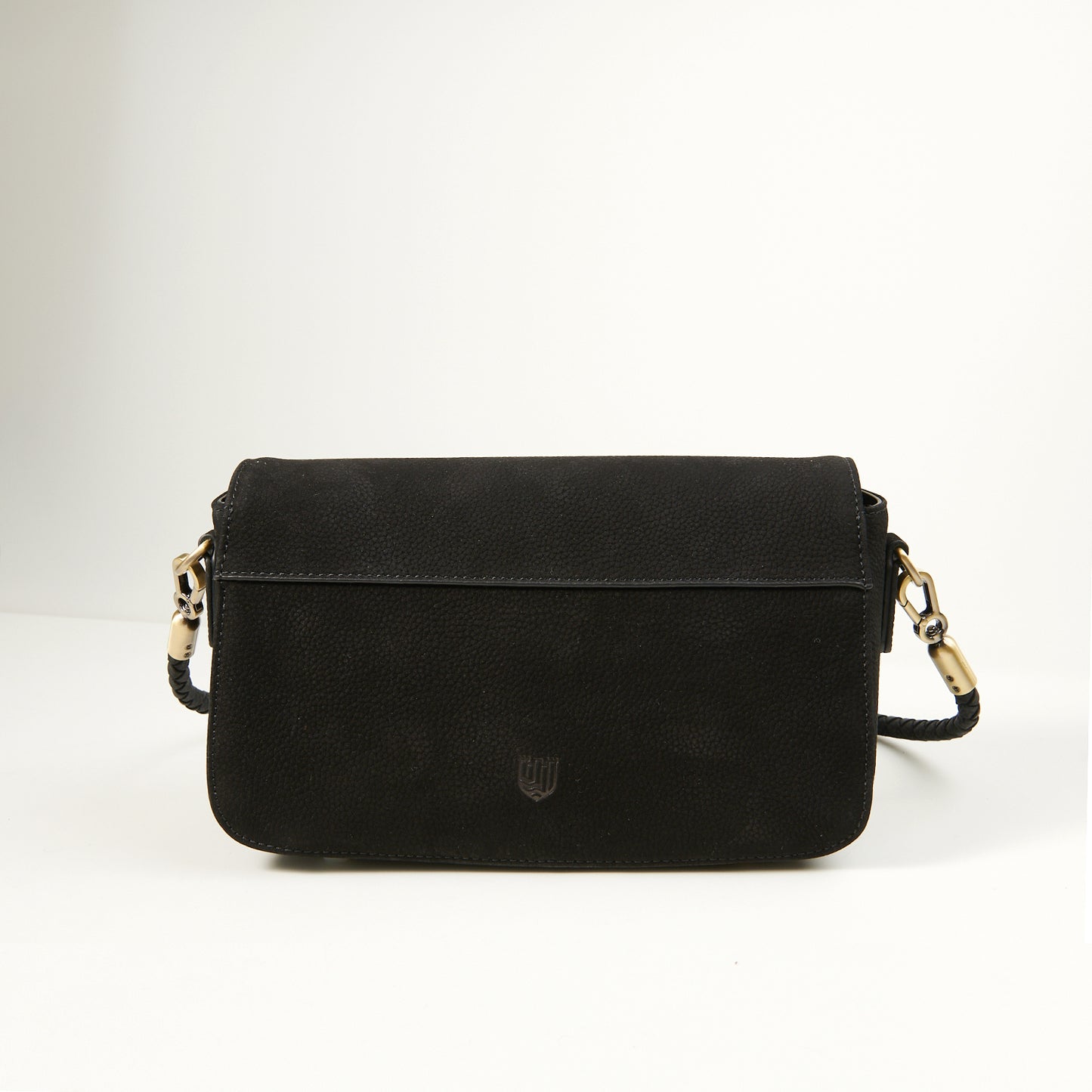 The Caithness Clutch