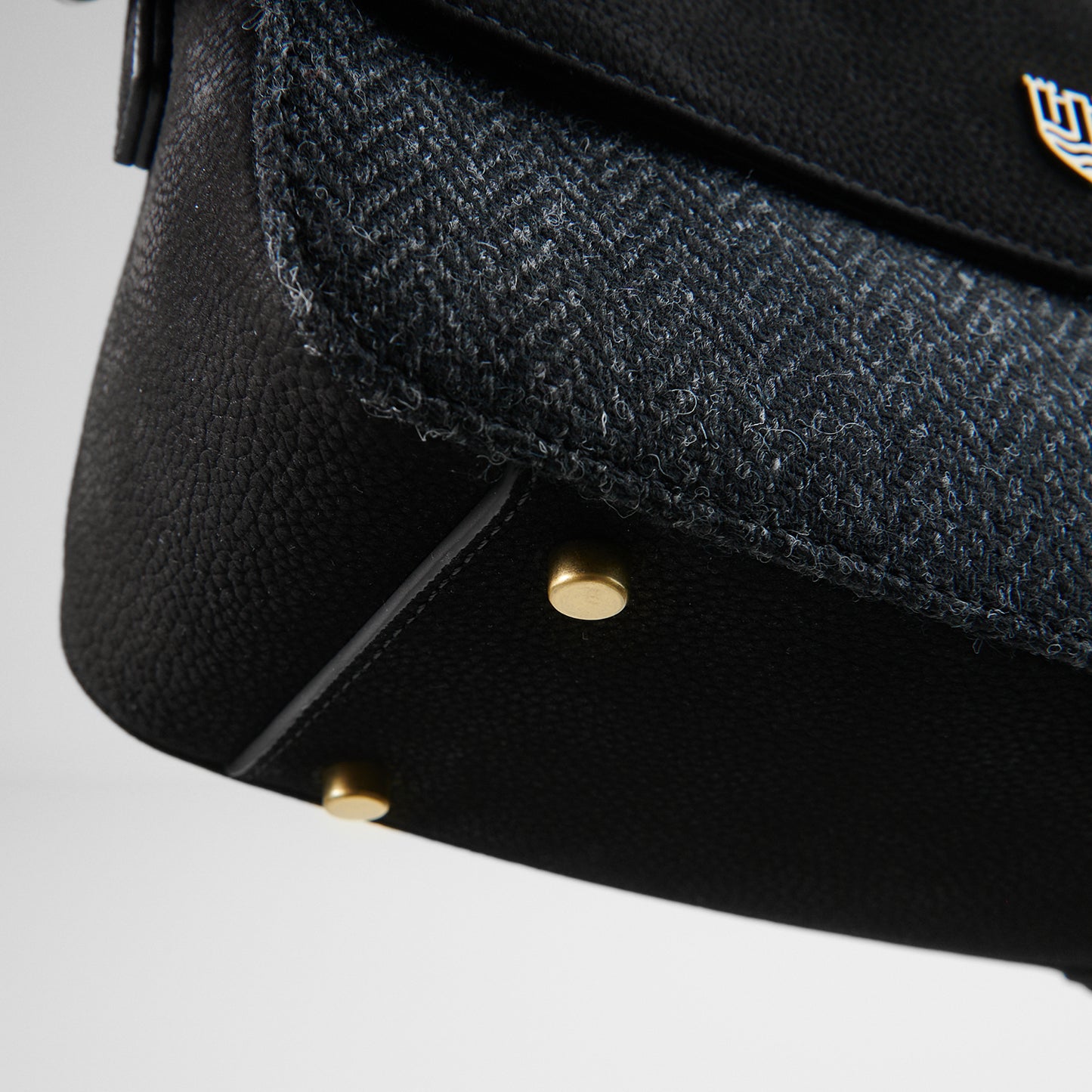 The Caithness Clutch