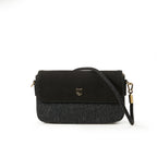 The Caithness Clutch