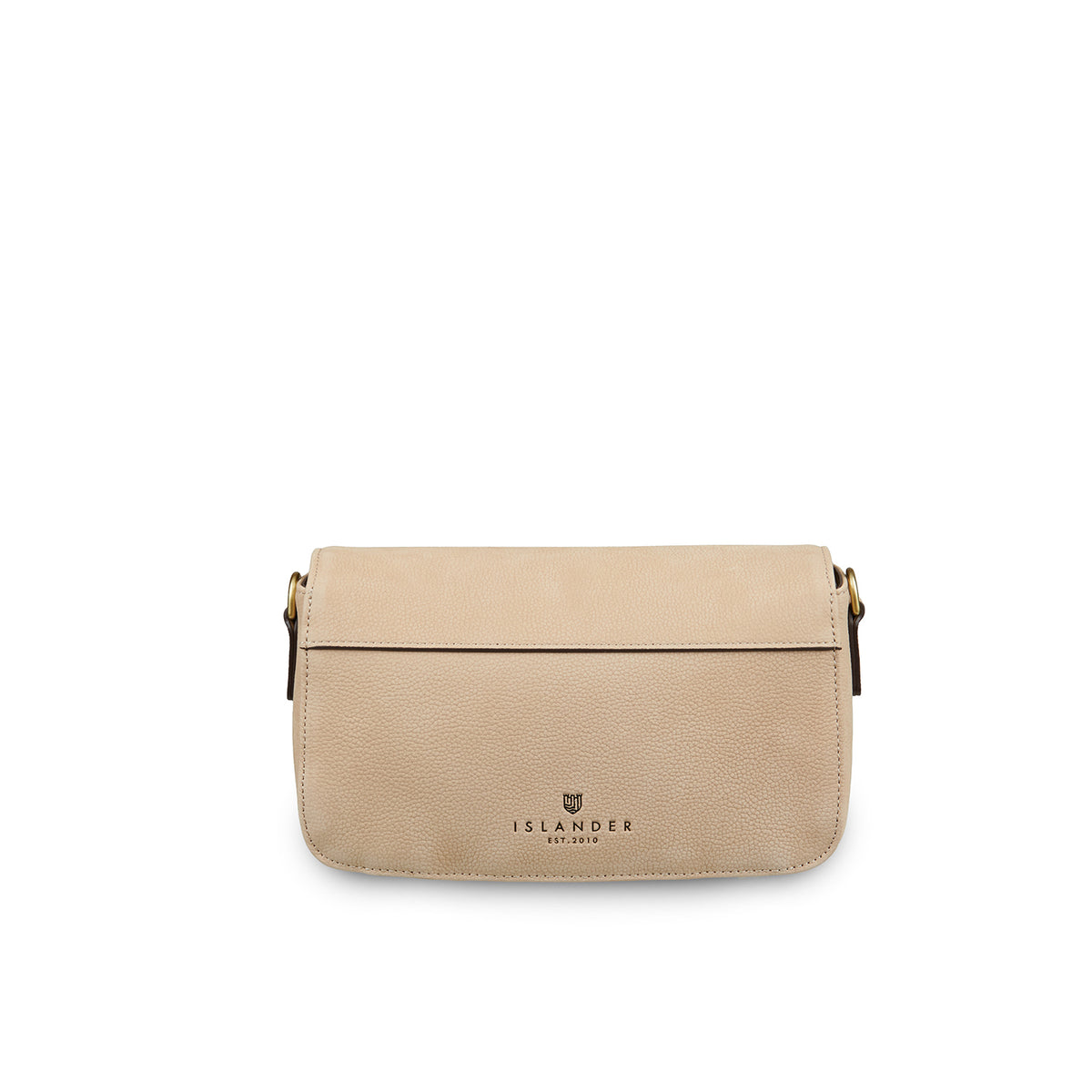 The Caithness Clutch