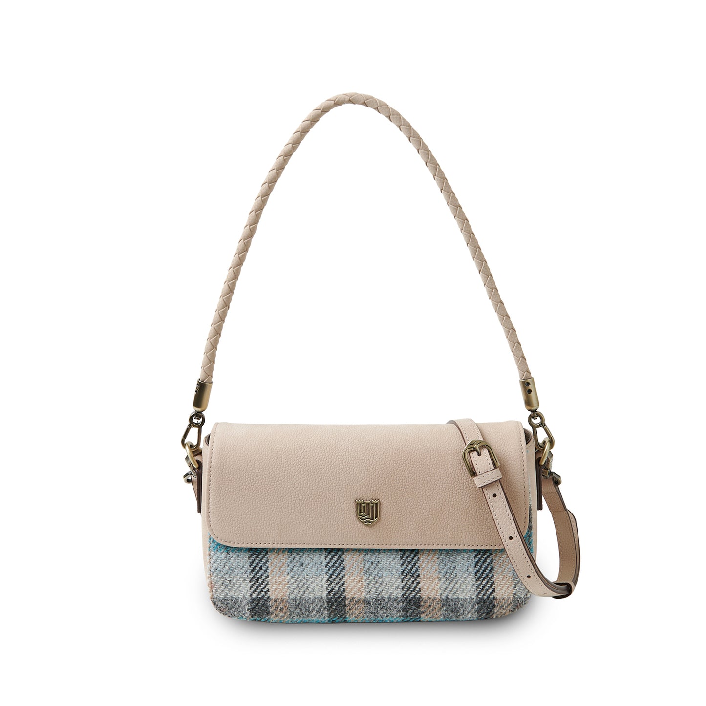 The Caithness Clutch