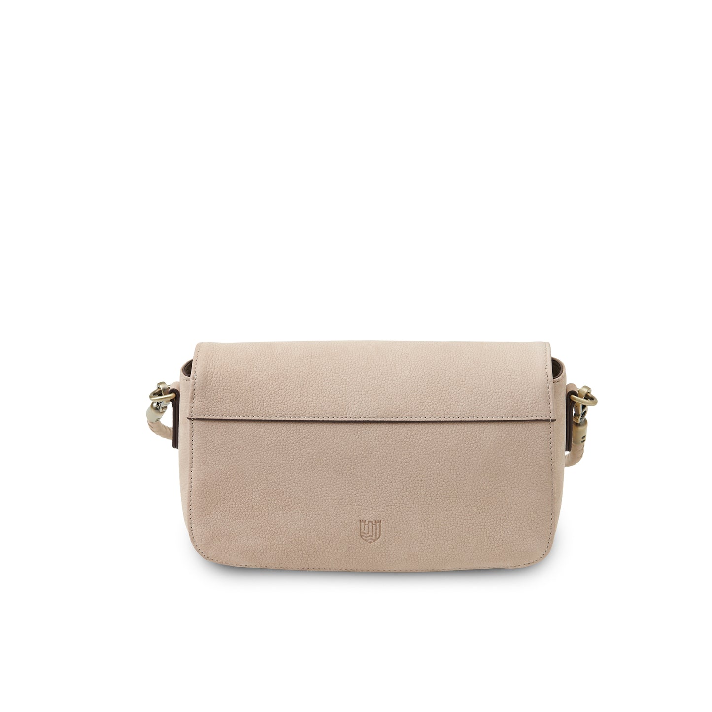 The Caithness Clutch