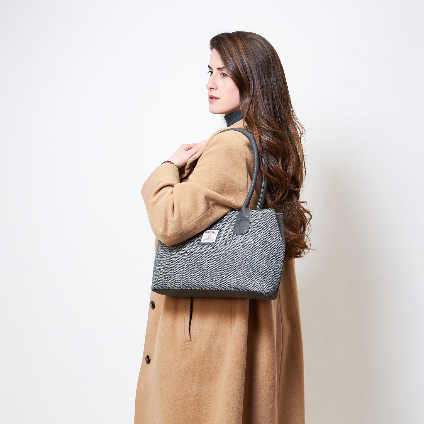 The Lismore Tote