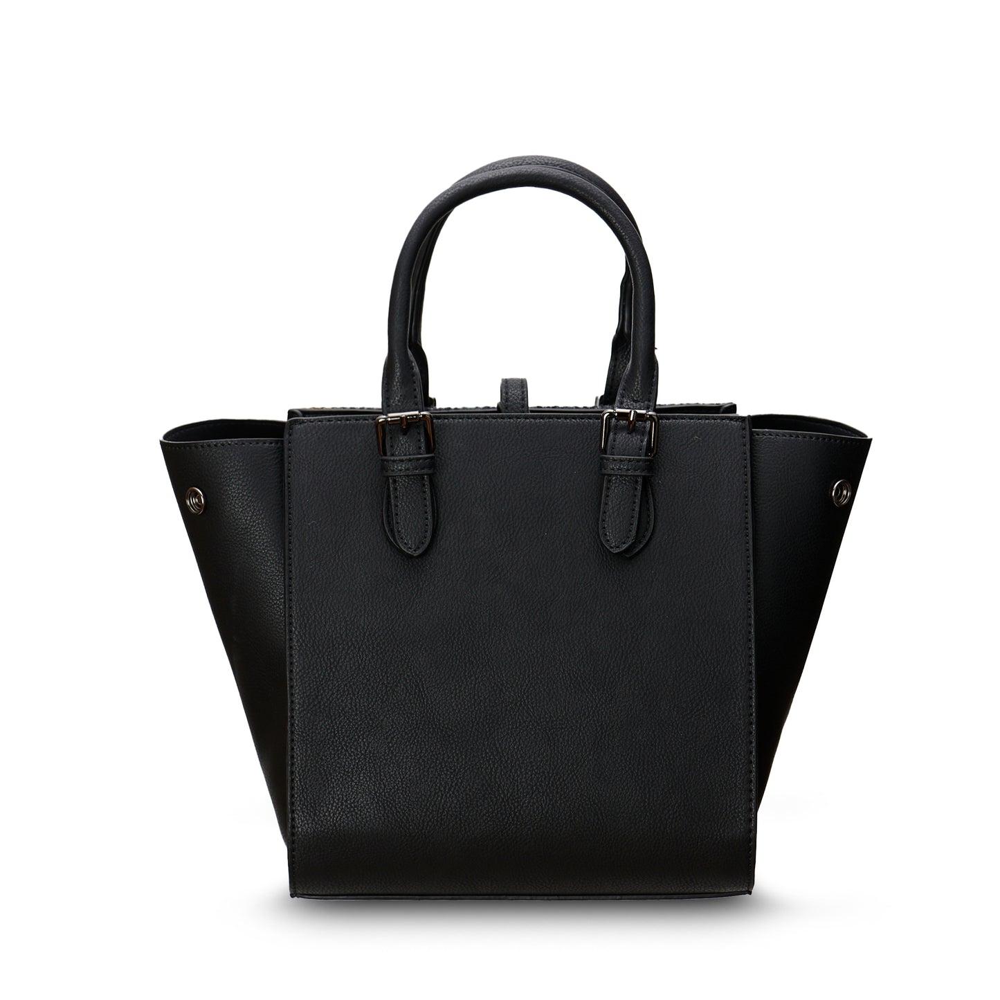 The Medium Caillie Tote