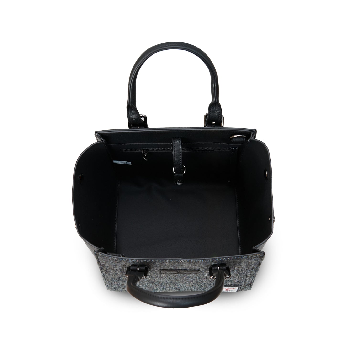 The Medium Caillie Tote