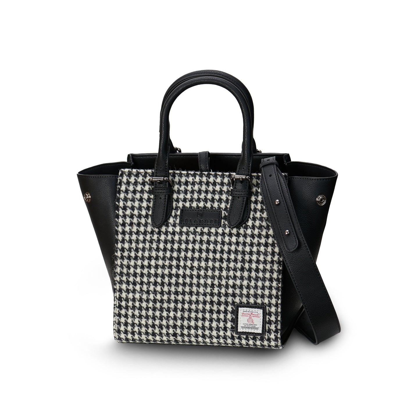 The Medium Caillie Tote