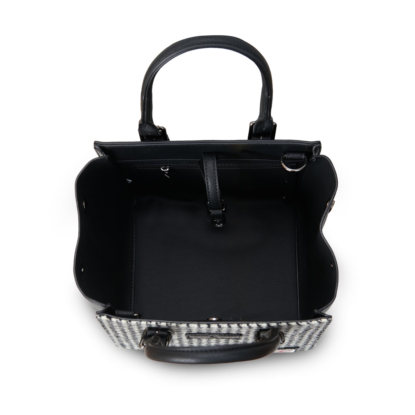 The Medium Caillie Tote