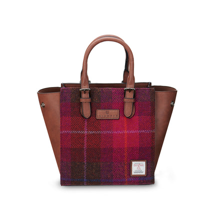 The Medium Caillie Tote