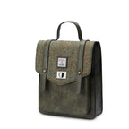 The Mini Carloway Backpack