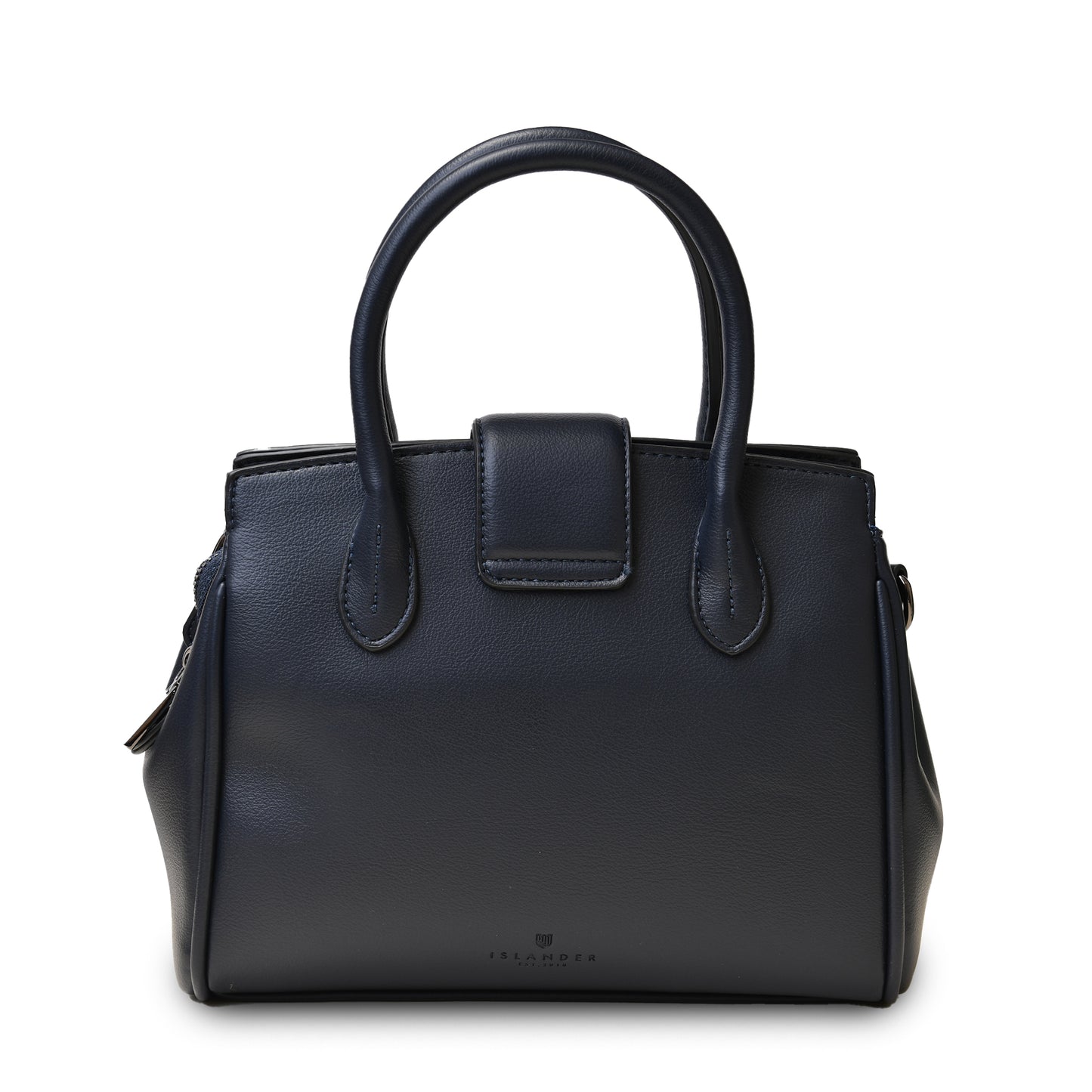 The Mini Tiree Tote