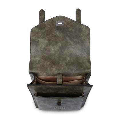 The Carloway Backpack