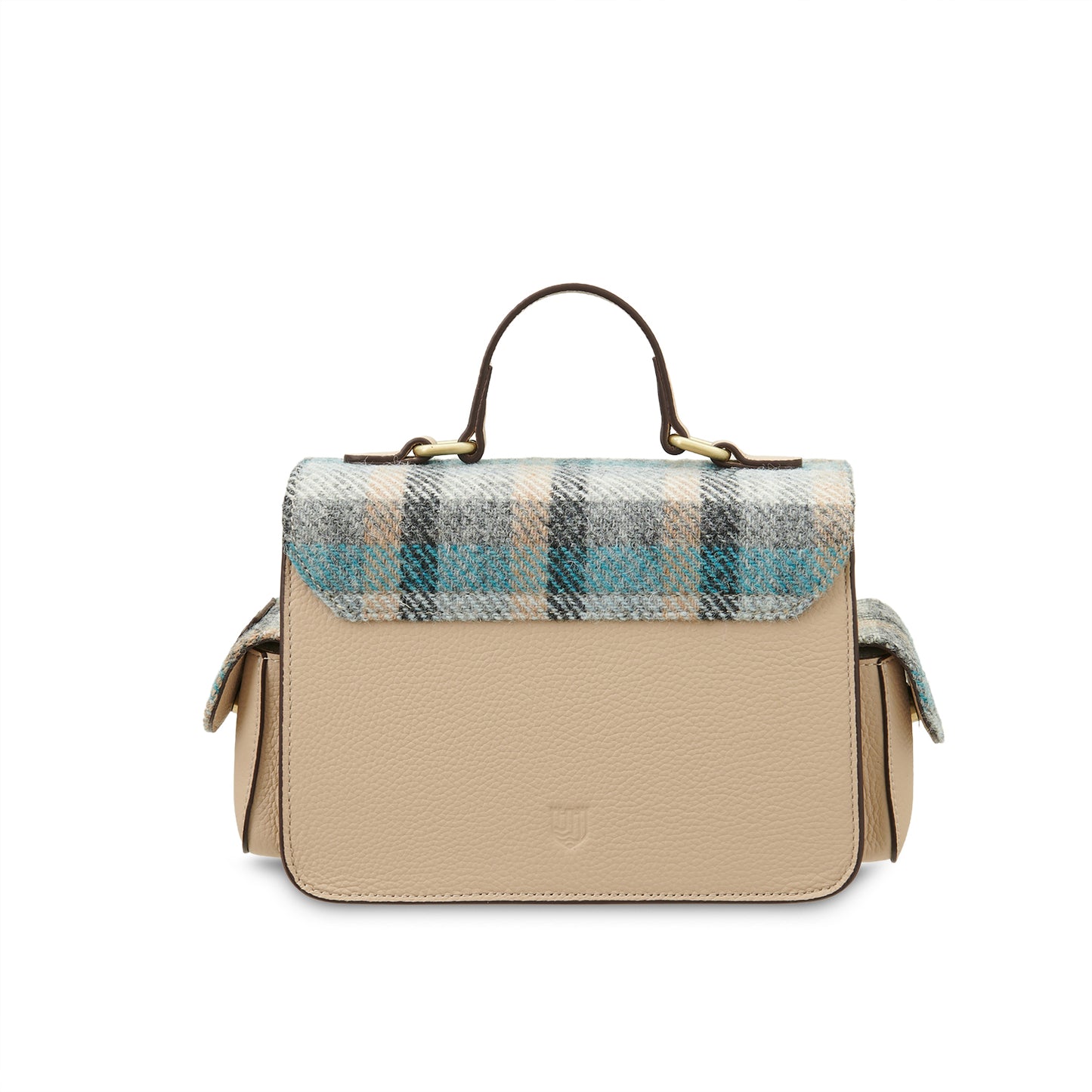 The Melrose Crossbody