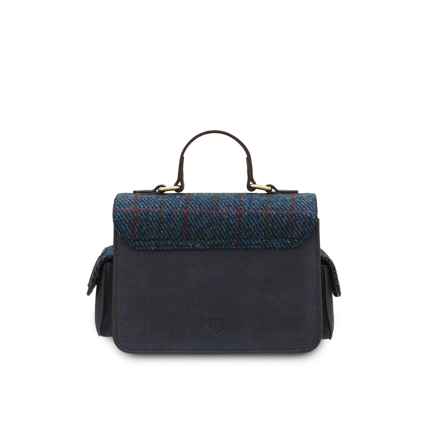 The Melrose Crossbody